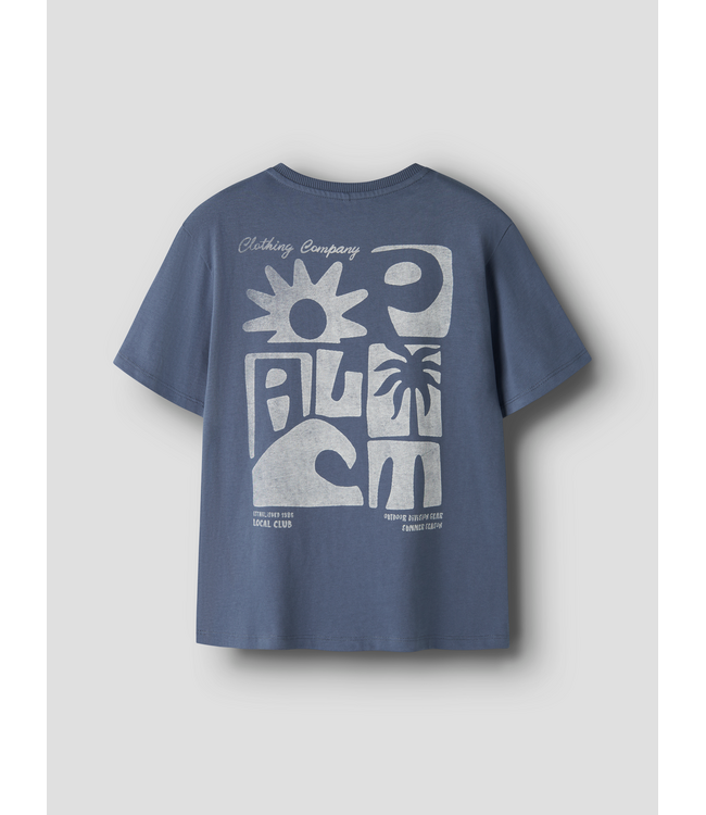 SS Name it: Fakim 13254610 (Vintage indigo)