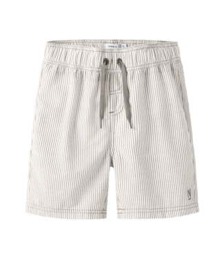 Name it SS Name it: zwemshort Zackary 13253324 (Chateau gray)