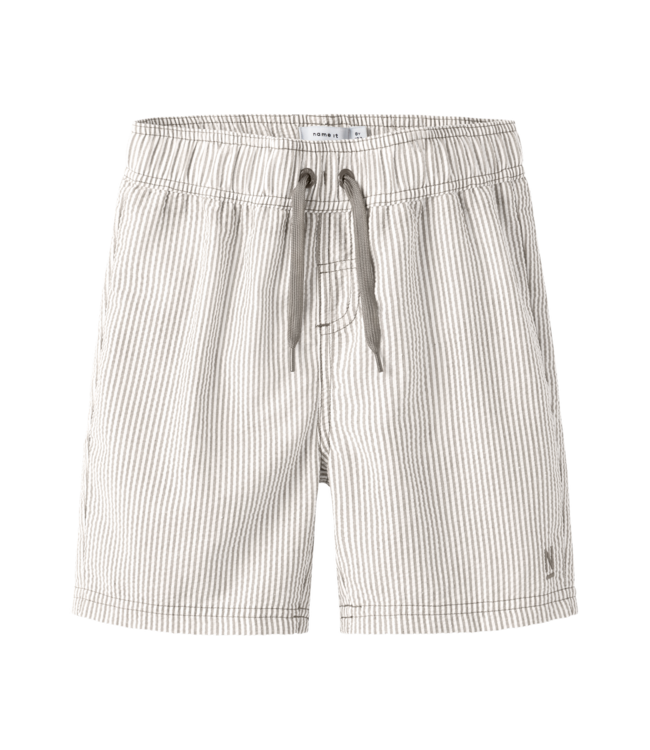 SS Name it: zwemshort Zackary 13253324 (Chateau gray)