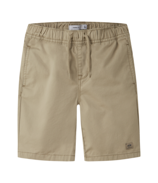 Name it SS Name it: Short Ryan 13240358 (Twill)