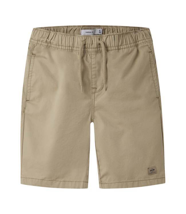 SS Name it: Short Ryan 13240358 (Twill)