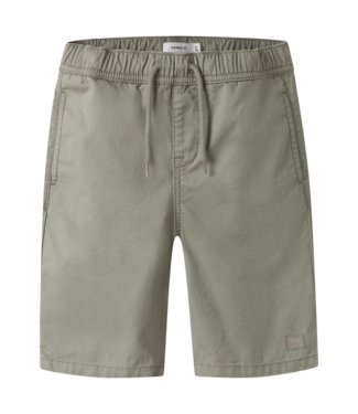 Name it SS Name it: Short Ryan 13240358 (Shadow)