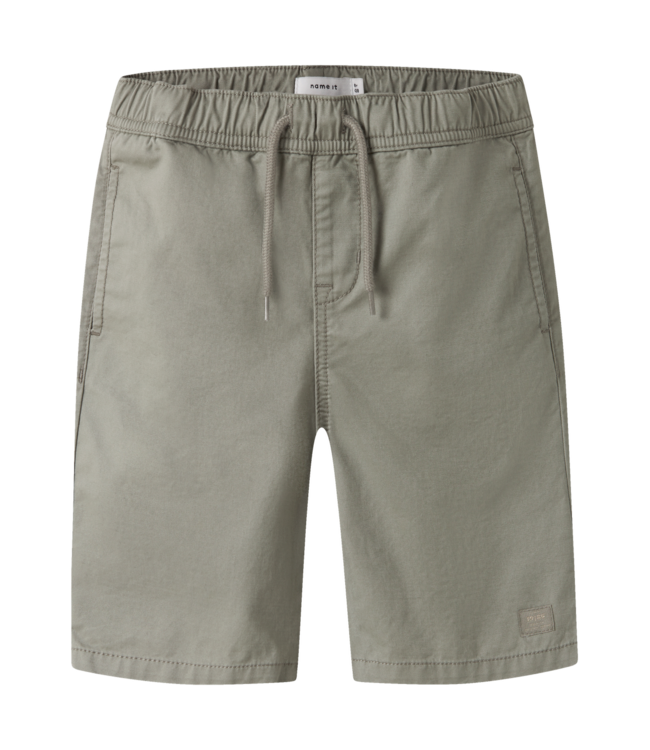 SS Name it: Short Ryan 13240358 (Shadow)