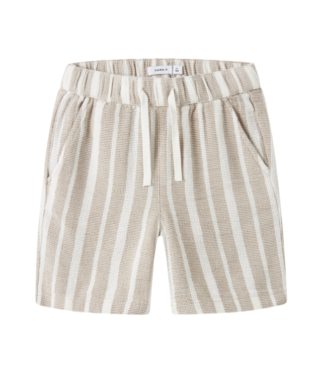 SS Name it: Short Foko 13240151 (Chateau Gray)