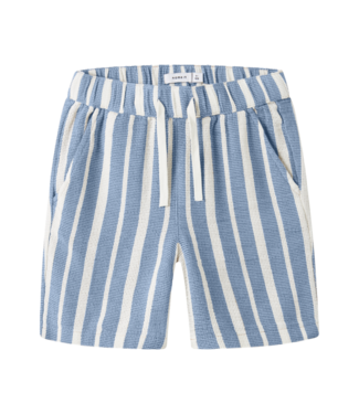 Name it SS Name it: Short Foko 13240151 (Blue fog)