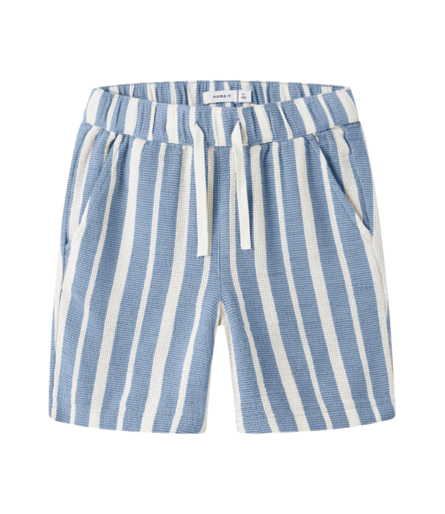 SS Name it: Short Foko 13240151 (Blue fog)