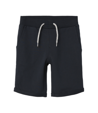 Name it SS Name it: Short Vermo 13201050 (Dark Sapphire)