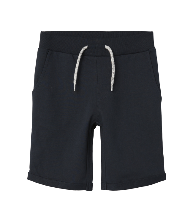 SS Name it: Short Vermo 13201050 (Dark Sapphire)