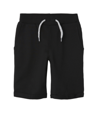 Name it SS Name it: Short Vermo 13201050 (Black)