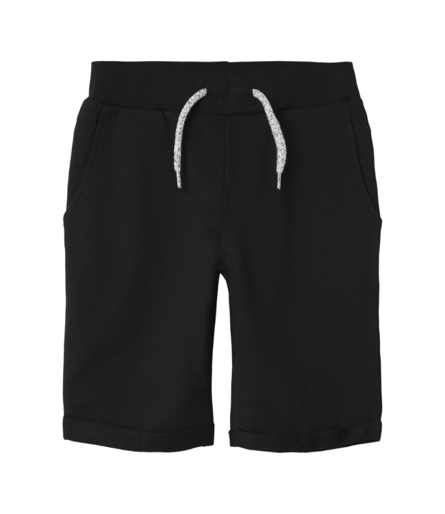 SS Name it: Short Vermo 13201050 (Black)
