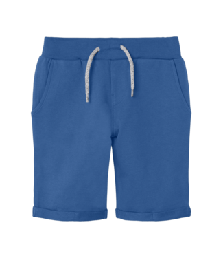 Name it SS Name it: Short Vermo 13201050 (Delft)