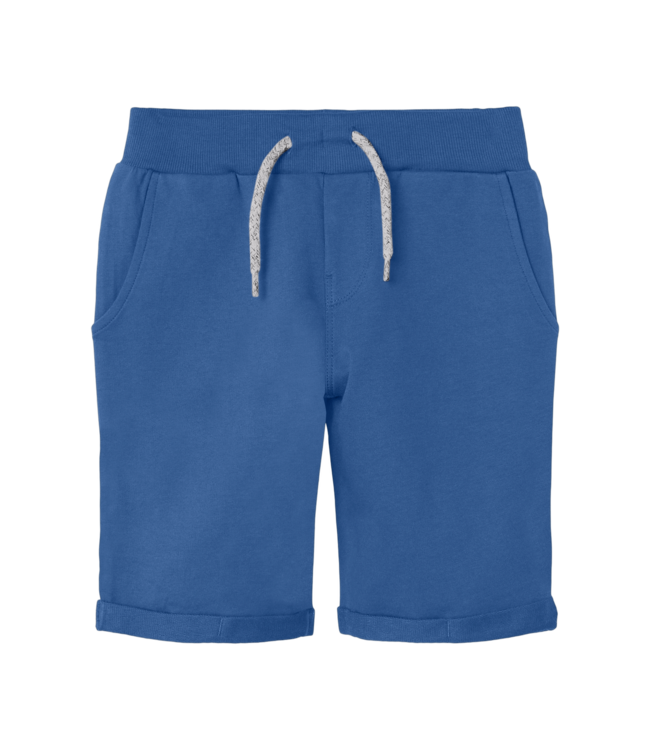 SS Name it: Short Vermo 13201050 (Delft)
