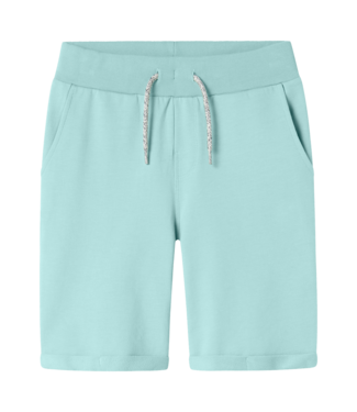 Name it SS Name it: Short Vermo 13201050 (Limpet shell)