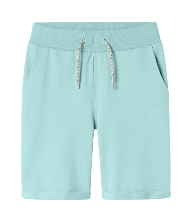 SS Name it: Short Vermo 13201050 (Limpet shell)