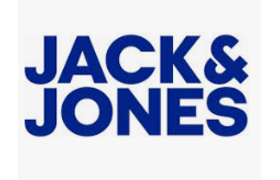 Jack & Jones