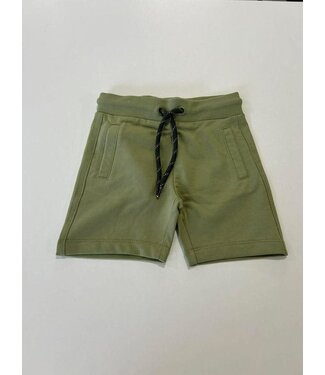 Someone SS Someone: Short Isaac 300044 (Khaki)
