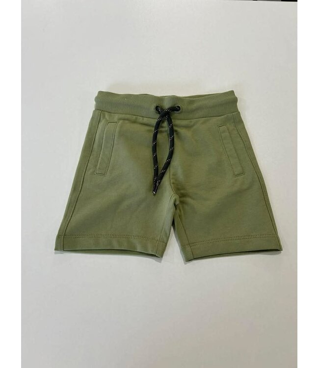 SS Someone: Short Isaac 300044 (Khaki)