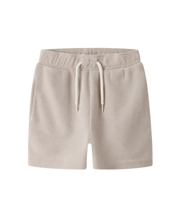 SS Name it: Short Finti 13254307 (Chateau Gray)