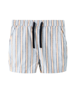 Name it SS Name it: Short Fiore 13254282 (Blue fog)