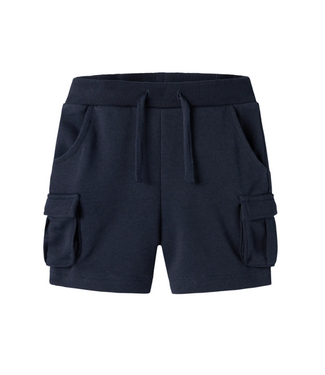 Name it SS Name it: Short Oli 13240417 (Dark Sapphire)