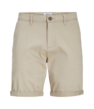 Jack & Jones SS Jack&Jones: Short Bowie 12172213 (Crockery)