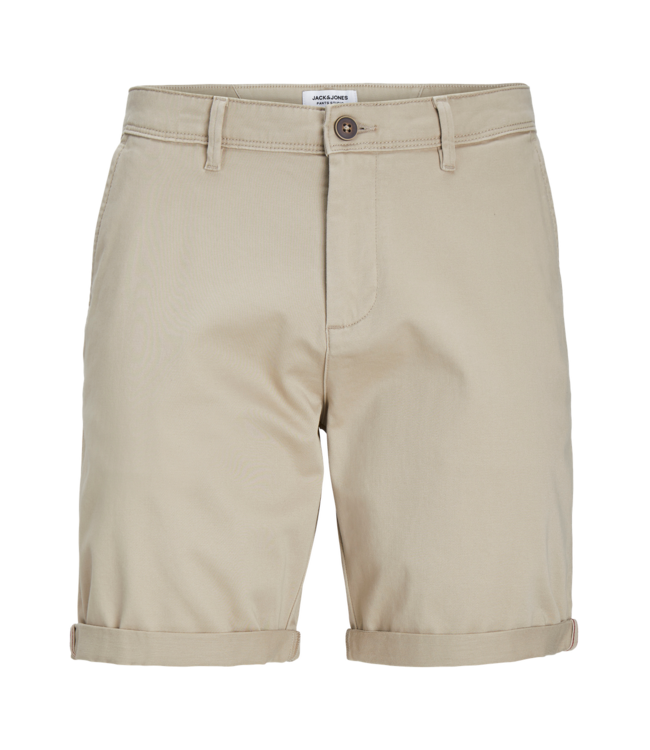 SS Jack&Jones: Short Bowie 12172213 (Crockery)