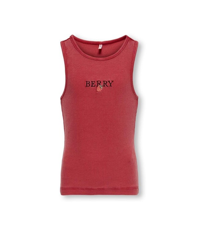 SS Kids Only: Top Jilly 15373005 (Barbados Cherry)