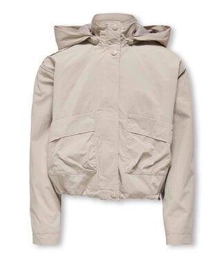 Kids Only SS Kids Only: Jas Mamba 15371487 (String)