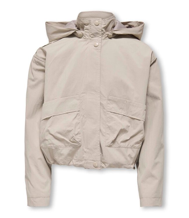 SS Kids Only: Jas Mamba 15371487 (String)