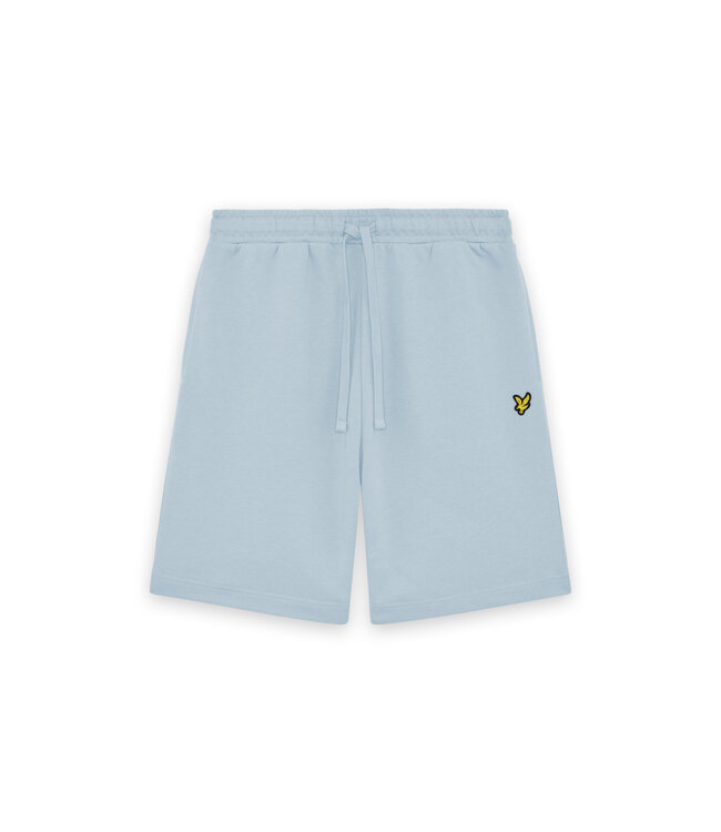 SS Lyle&Scott: Short MLB2014VT (Opal Blue)