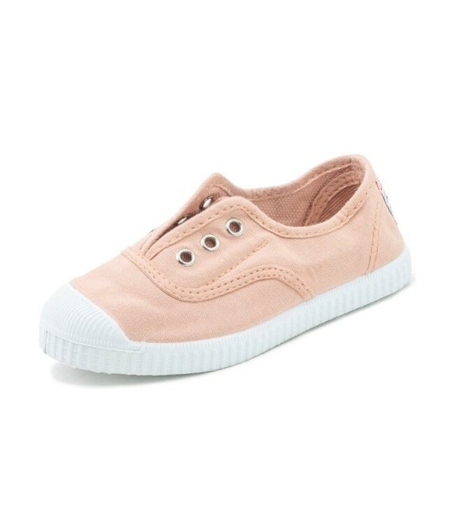 SS Cienta: Loafer 70777 - 142 (Maquillaje)