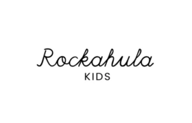 Rockahula