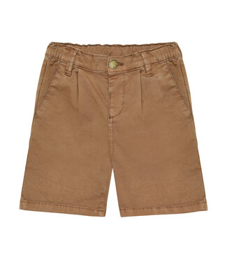 En Fant SS En Fant: Short 230626 (Tiger's Eye)