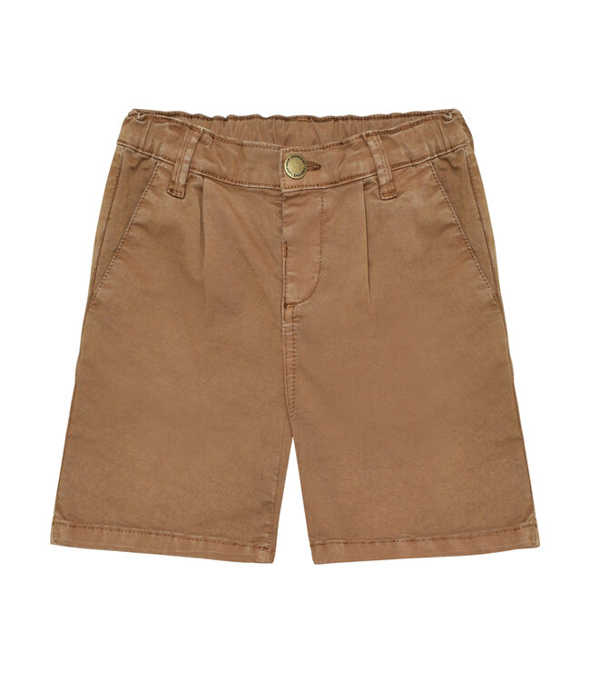 SS En Fant: Short 230626 (Tiger's Eye)