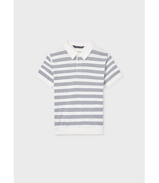 Mayoral SS Mayoral: Polo 6162 (Crematlan)