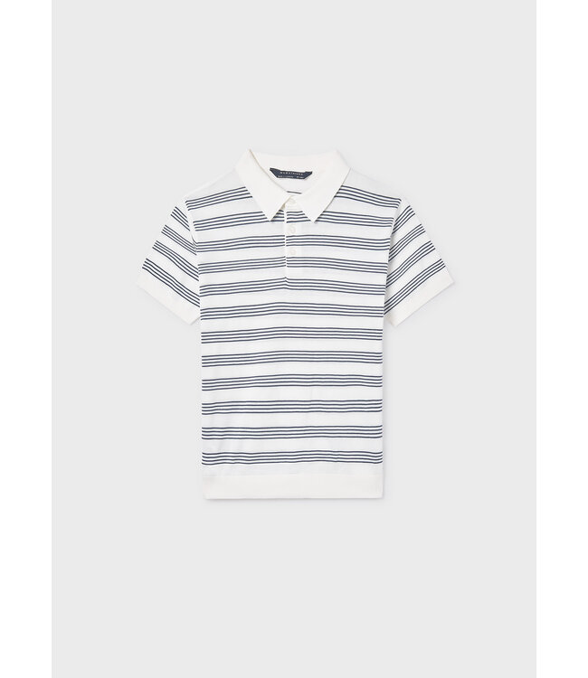 SS Mayoral: Polo 6162 (Crematlan)