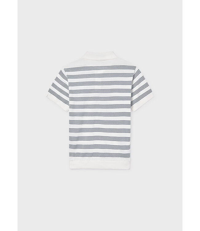 SS Mayoral: Polo 6162 (Crematlan)