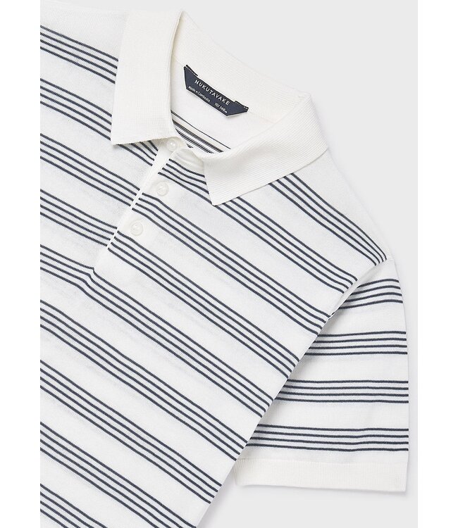 SS Mayoral: Polo 6162 (Crematlan)