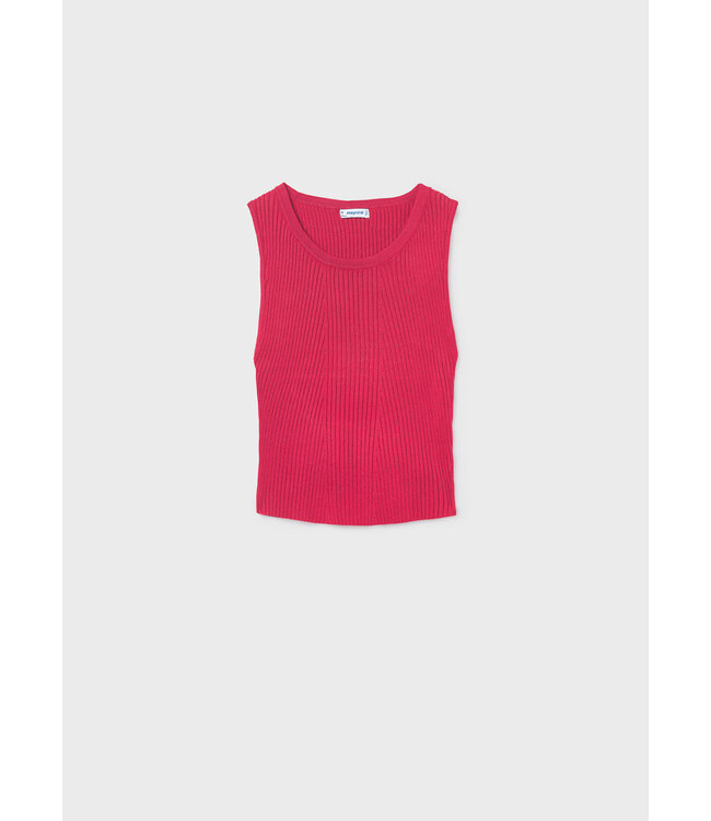 SS Mayoral: Top 6026 (Cherry)