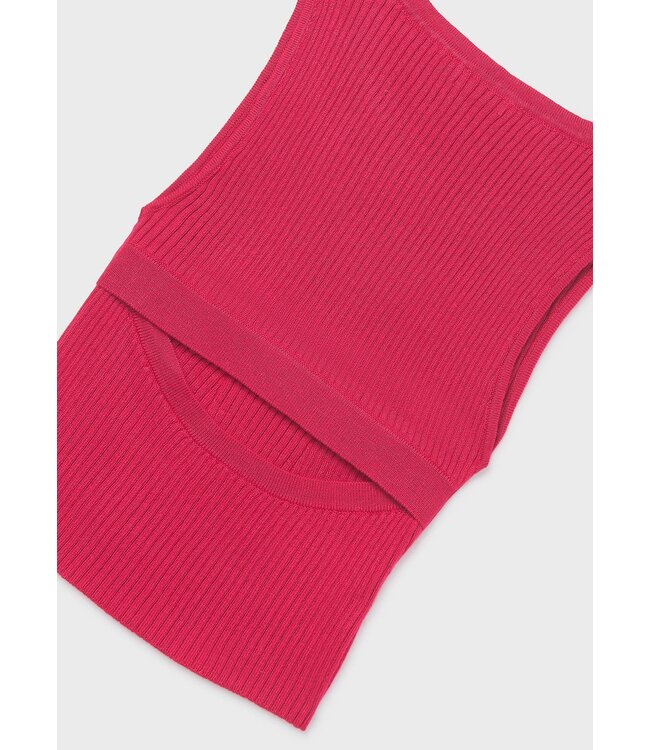 SS Mayoral: Top 6026 (Cherry)