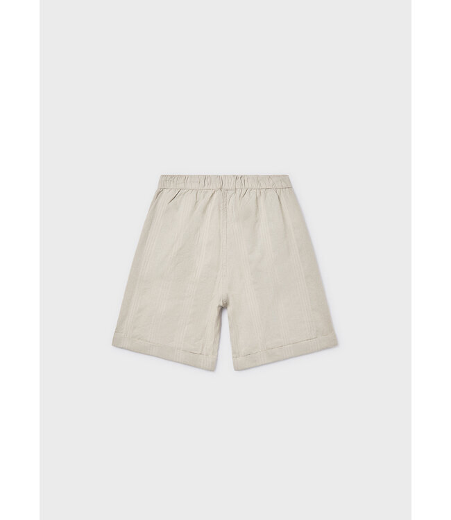 SS Mayoral: Short 6215 (Stone)