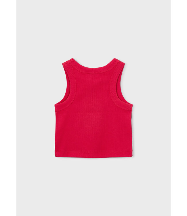 SS Mayoral: Top 3021 (Persimmon)