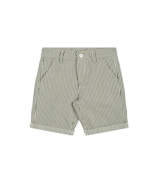 Mini Rebels SS Mini Rebels: Short Azra 700010 (Khaki)