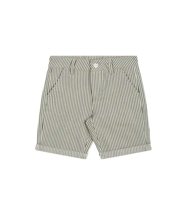 SS Mini Rebels: Short Azra 700010 (Khaki)