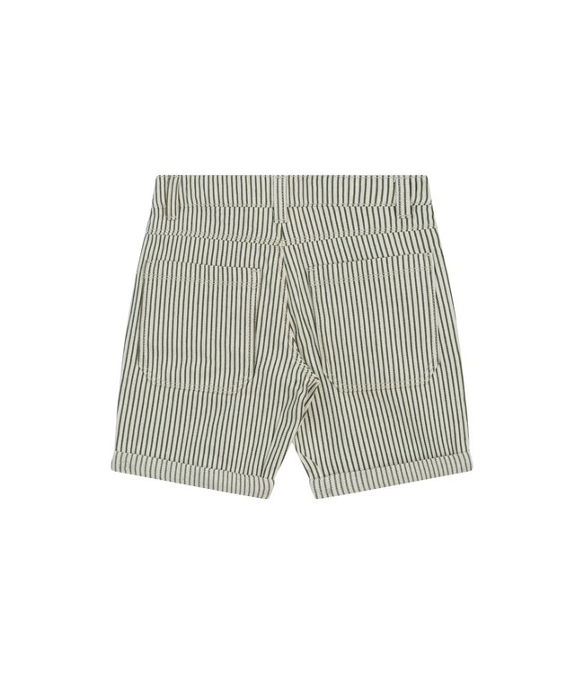 SS Mini Rebels: Short Azra 700010 (Khaki)