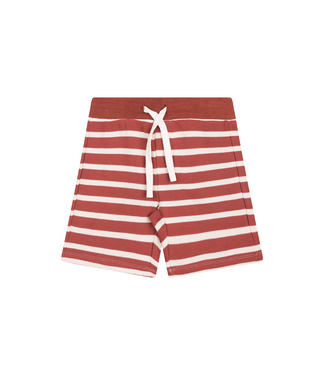 Mini Rebels SS Mini Rebels: Short Azra 700015 (Terra)