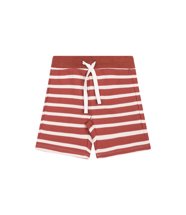 SS Mini Rebels: Short Azra 700015 (Terra)