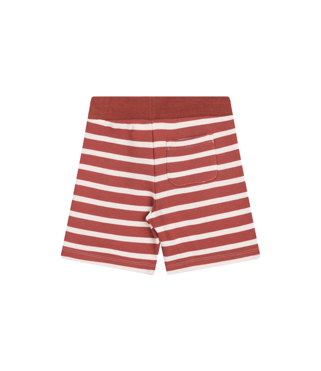 SS Mini Rebels: Short Azra 700015 (Terra)