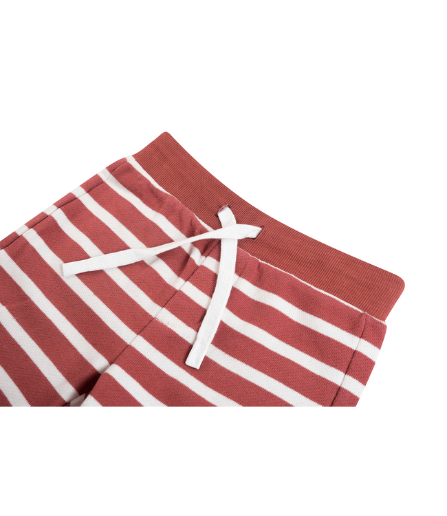 SS Mini Rebels: Short Azra 700015 (Terra)