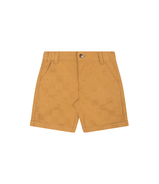 Mini Rebels SS Mini Rebels: Short Dale 700038 (Beige)